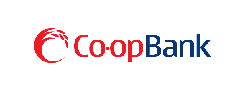 Co-opBank