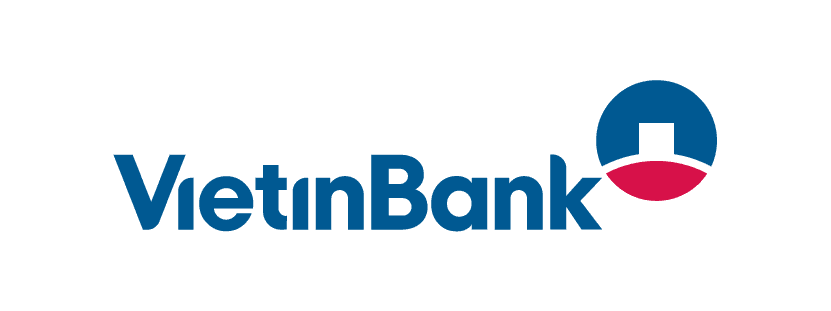 VietinBank