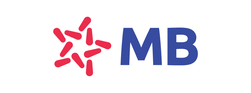 MB Bank