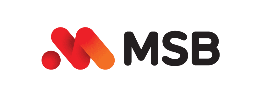 MSB