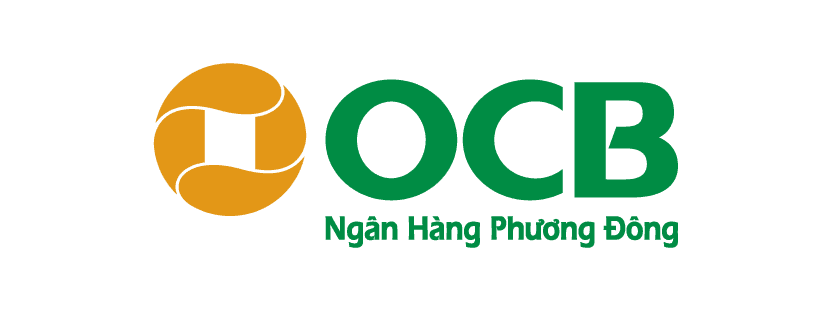 OCB