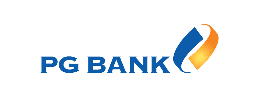 PGBank