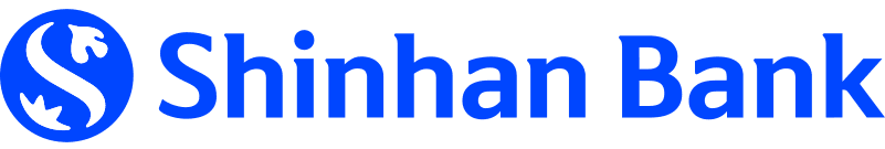 Shinhan Bank