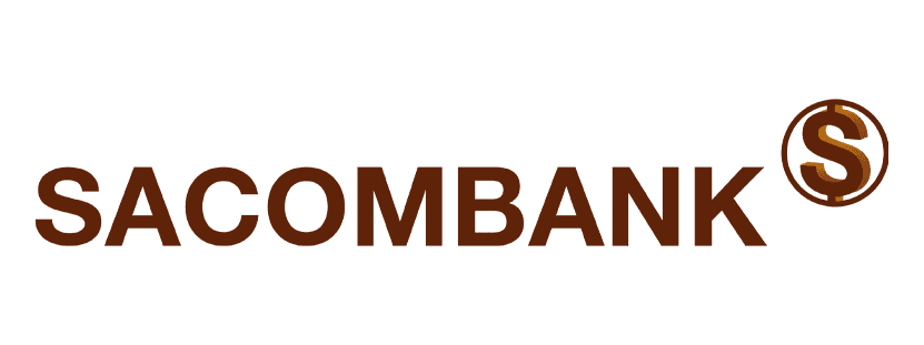 Sacombank