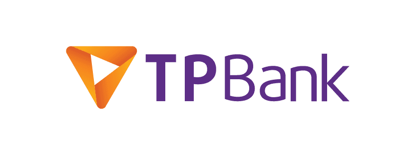 TPBank