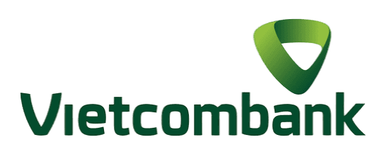 Vietcombank
