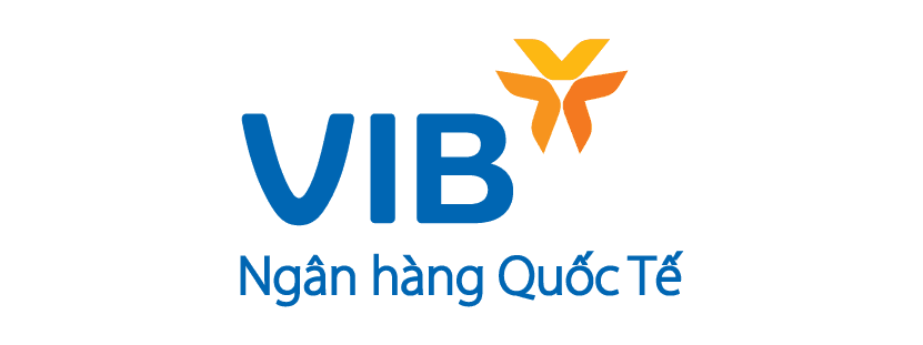 VIB