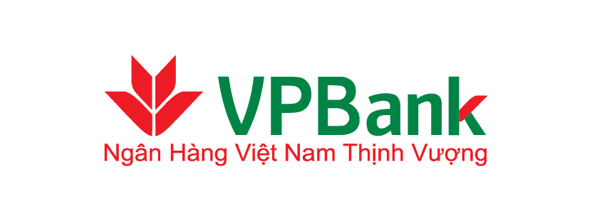 VPBank