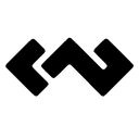 ApiPay Logo