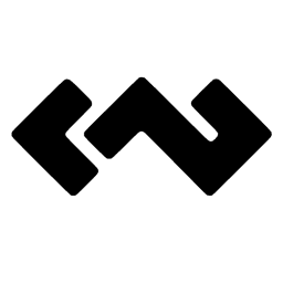 ApiPay Logo