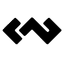ApiPay Logo