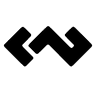 ApiPay Logo
